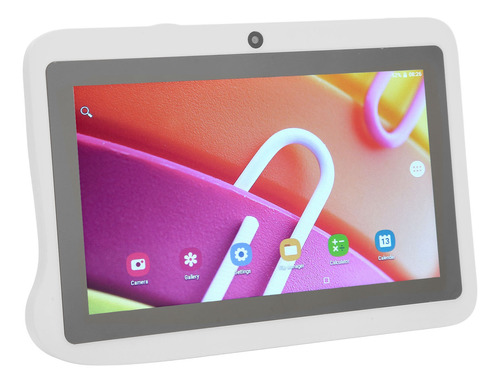 Tableta Infantil De 7 Pulgadas Para Android 10.0 Wifi 4 Gb 3