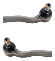 Comprar Kit De Extremos Fiat Tipo (todos) - Alfa Romeo 155 145 146 