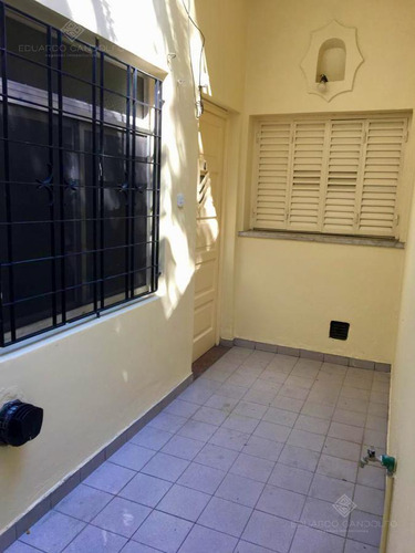 Oportunidad - 5 Uf En V. Alsina Centro - Venta Directa!!
