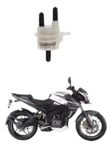 Comprar Filtro De Combustible Rouser Ns200 As200 Ns160 Oferta Cycles