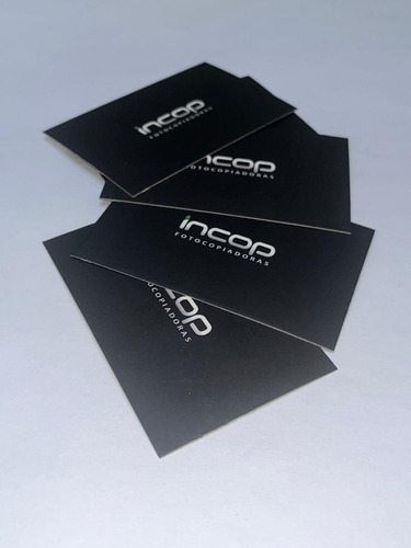 Alquiler Si Pagas Más De $ 20 Negro Y $ 180 Color Llámanos!!