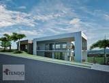 Terreno À Venda, 326 M² Por R$ 310.479,00 - Jardim Residencial Viena - Indaiatuba/sp - Te0261