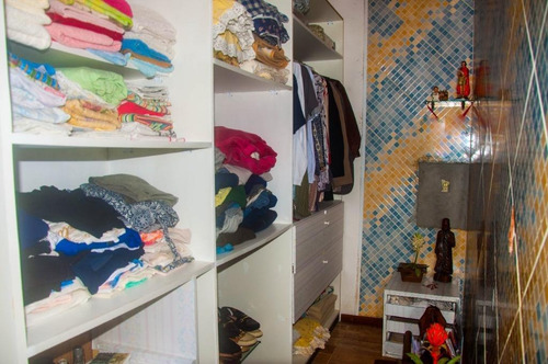 Imagem 22 de 30 de Casa Em Prata, Teresópolis/rj De 100m² 4 Quartos À Venda Por R$ 520.000,00 - Ca369792