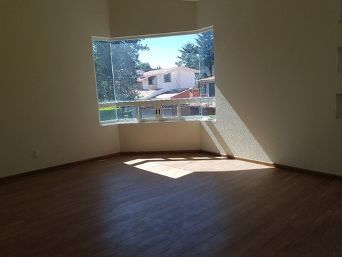 Imagen 17 de 30 de Casa En Venta En Lomas De Valle Escondido