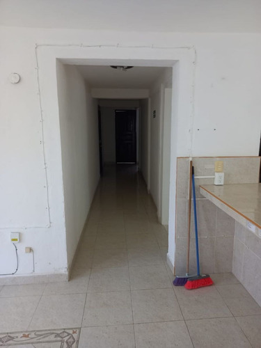 Imagen 3 de 10 de Casa En Venta En Chetumal, Quintana Roo