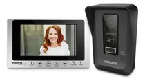 Comprar Intelbras Video Porteiro ALLO WT7 LITE Porteiro eletrônico