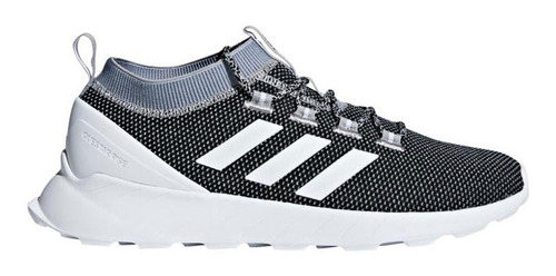 Zapatos adidas Questar Rise 2019 Runing 100% Originales
