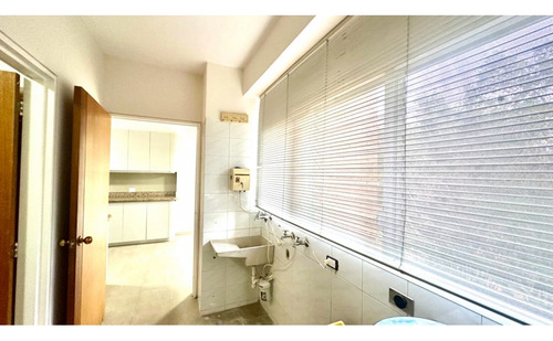 Vendo Apto 223m2 4h/5b/3p Lomas De La Lagunita 2890
