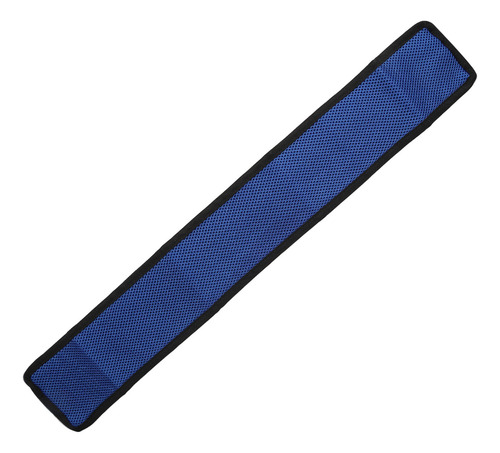 Cinturón Protector De Pies Para Silla De Ruedas, Correa De S