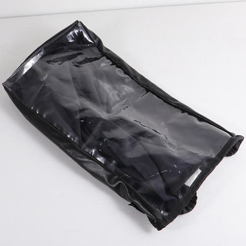 Fundas Protectoras Para Controladores De Sillas De Ruedas El