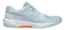 Comprar Tenis Asics Gel Task 4\u002F Mujer \u002Fvoleyball\u002Fsquash