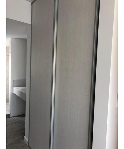 Imagen 2 de 7 de Excelente Piso De Categoria