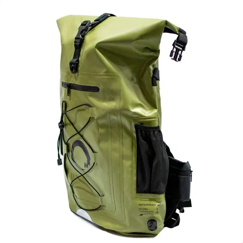 Mochila estanco hotsell