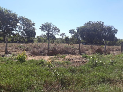 Imagem 22 de 28 de Fazenda À Venda, 3.106 Ha Por R$ 30.000.000 - Zona Rural - Cocalinho/mt - Fa0002