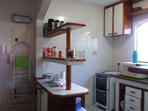 Imagem 12 de 13 de Casa Com 2 Quartos, 190 M² Por R$ 400.000,00 - Porto Velho - São Gonçalo/rj - Ca20630