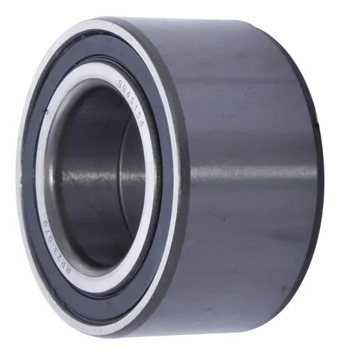 comprar Rodamiento Para Kia Morning 1200 Kappa G4la L4 Mpi  1.2 2016