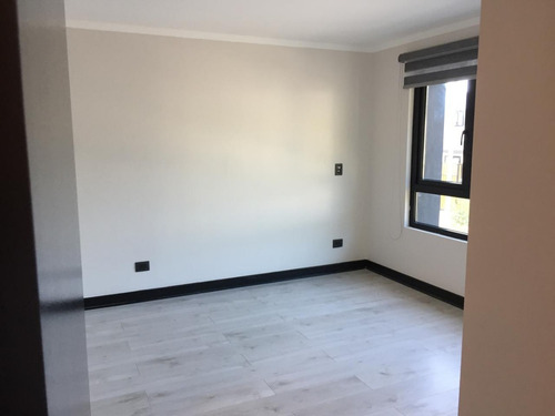 Excelente Casa En Brisas De Cerro Grande!!!!