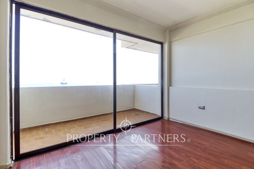 En Arriendo Espectacular Departamento Frente Al Ma...