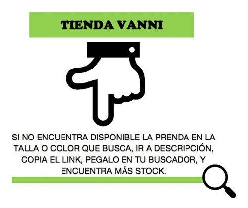 Suéter Sudadera Ligera Casual Dama Elástica