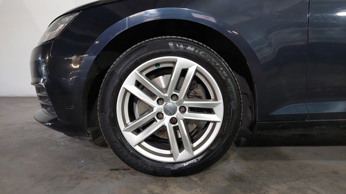 Audi A4 2.0 DYNAMIC DCT