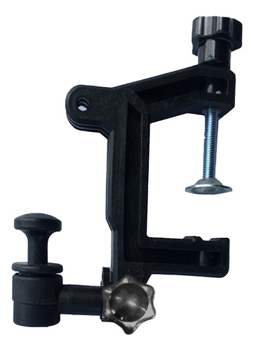 Soporte De Transductor De Montaje De Buscador De Pesca