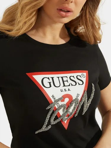 Ropa Guess Mujer  MercadoLibre 📦