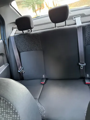 Renault Logan 1.6 Privilege / Intens