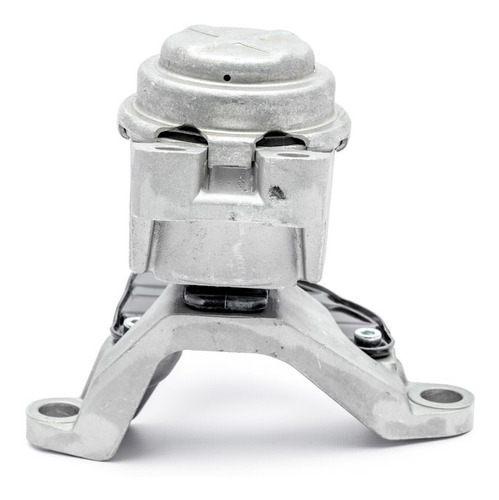 Soporte Motor Duratec 2.3 L Ford Mondeo 07/14