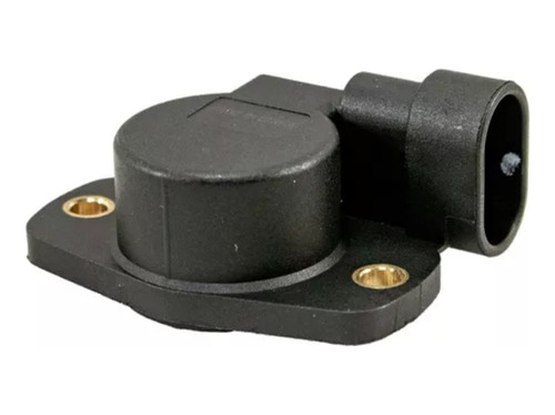 Sensor Mariposa Tps Fiat Palio Siena 97/01 1.6 16v