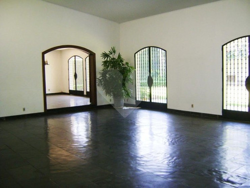 Casa-são Paulo-brooklin Velho | Ref.: 375-im70005 - 375-im70005