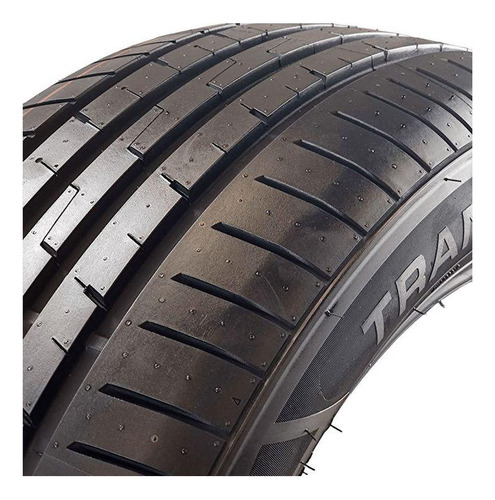 Kit 4 Pneus Transmate Aro 17 225/50r17 Transerenus Eco 98w