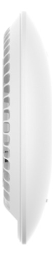 Access Point Gwn7670 Wifi 7 Be3600 Mimo 2 Wan/lan 3,6 Gbps