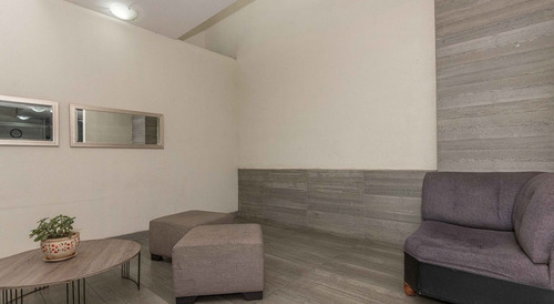 Departamento En Venta Bono Pie- Excelente Ubicación 2d1b