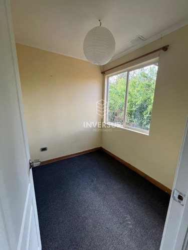 Casa Familiar 3 Dorm. En Altos De Puerto Varas