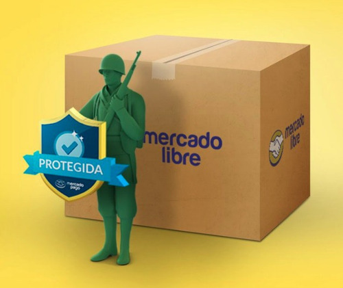 Tarjeta Sim 2g 3g Chip Telcel 4.5g Ver 6.4 Amigo Lada 33