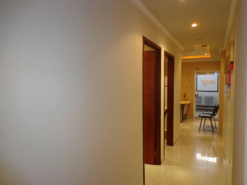 Imagen 5 de 10 de Oficina En Venta Aragua, Las Delicias Chmn Mls#22-16290