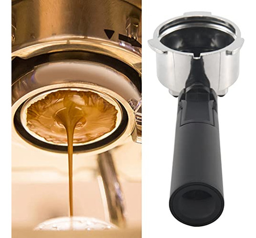 Soporte Manija Cafetera Nvanvmm Para Kf6001 Kf7001 Kf8001