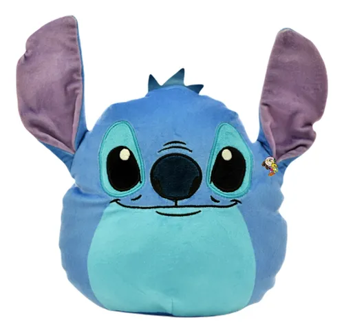 Muñeco stitch mercado libre new arrivals