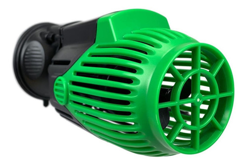 Generador De Olas Boyu Wm15e Circulacion Marinos