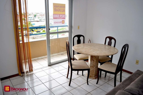 Imagem 4 de 15 de Apartamentos - Campinas - Ref: 37471 - V-a19-37471