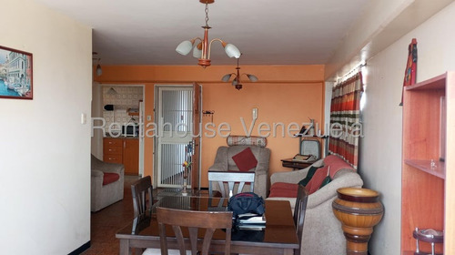 Jean Pavon Tiene Excelente Apartamento En Alquiler En El Centro De Barquisimeto Lara 1 8 7 6 1