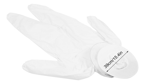 Traje De Apicultura, Ropa Protectora De Una Sola Pieza, Crem