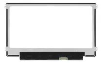 Comprar Display Notebook 11,6  30 Pines Slim Compatible B116xtn02.4