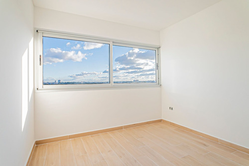 Dpto Triplex 4 Amb Venta Saavedra Con Terraza