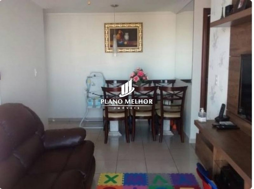 Imagem 5 de 20 de Apartamento Em Condomínio Padrão Para Venda No Bairro Cangaíba, 2 Dorm, 0 Suíte, 1 Vagas, 50 M.ap1115 - Ap1115