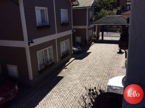Imagem 2 de 14 de Casa - Ref: 228473