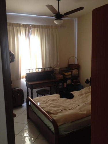 Imagem 5 de 9 de Apartamento Com 01 Dormitório E 39 M² | Vila Nova Cachoeirinha, São Paulo | Sp - Ap133221v