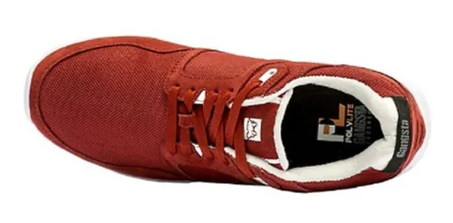 Zapatillas gangsta ripley sale