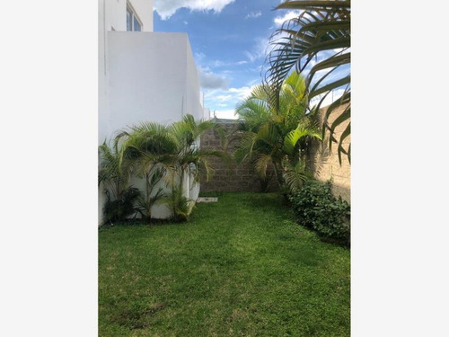 Imagen 29 de 30 de Casa En Renta Provincia Cibeles Irapuato