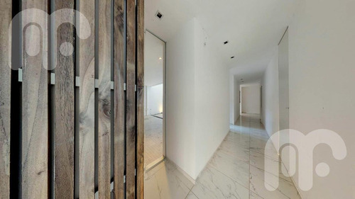 Venta Departamento - Barrio Norte
